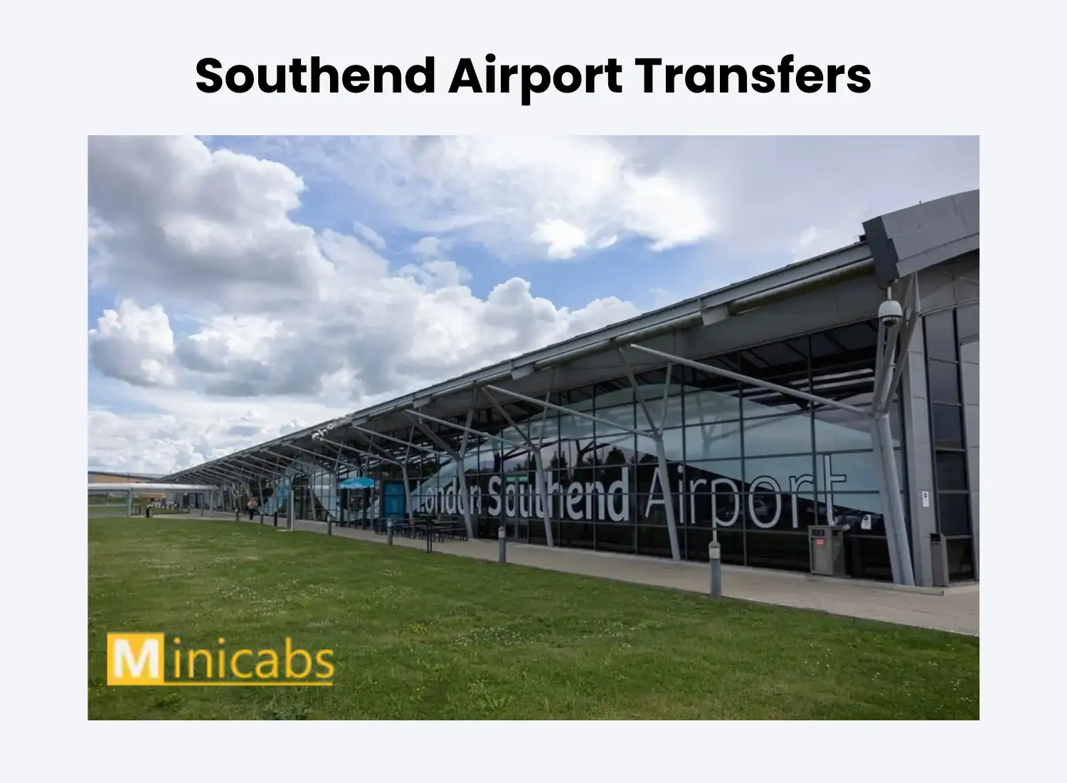 Harrow to London City Airport